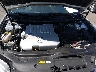 4T1BK3DB5CU****** Reparables 2012 Toyota Avalon en Raleigh