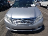4T1BK3DB5CU****** Destrozados 2012 Toyota Avalon en Estado de Carolina del Norte