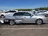 4T1BK3DB5CU****** Usados 2012 Toyota Avalon en Estado de Carolina del Norte