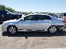 4T1BK3DB5CU****** Reparables 2012 Toyota Avalon en Estado de Carolina del Norte