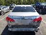4T1BK3DB5CU****** Destrozados 2012 Toyota Avalon