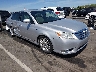 4T1BK3DB5CU****** Salvamento y Destrozados 2012 Toyota Avalon en Raleigh