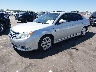 4T1BK3DB5CU****** Usados y Reparables 2012 Toyota Avalon en Raleigh
