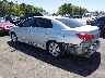 4T1BK3DB5CU****** Salvamento y Reparables 2012 Toyota Avalon en Raleigh