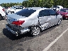 4T1BK3DB5CU****** Salvamento y Destrozados 2012 Toyota Avalon en Estado de Carolina del Norte