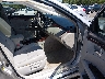 4T1BK3DB5CU****** Usados y Reparables 2012 Toyota Avalon en Estado de Carolina del Norte