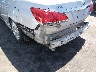 4T1BK3DB5CU****** Salvamento y Reparables 2012 Toyota Avalon en Estado de Carolina del Norte