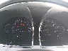 4T1BK3DB5CU****** Salvamento 2012 Toyota Avalon en Raleigh