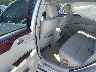 4T1BK3DB5CU****** Destrozados 2012 Toyota Avalon en Raleigh