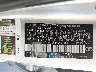 4T1BK3DB5CU****** Usados 2012 Toyota Avalon en Raleigh
