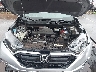 2HKRW2H23MH****** Repairable 2021 Honda CR-V in Honolulu