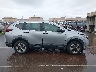 2HKRW2H23MH****** Used 2021 Honda CR-V in Hawaii State