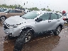 2HKRW2H23MH****** Used 2021 Honda CR-V