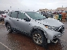 2HKRW2H23MH****** Repairable 2021 Honda CR-V