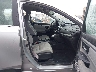 2HKRW2H23MH****** Used and Repairable 2021 Honda CR-V in Hawaii State