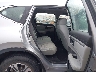 2HKRW2H23MH****** Wrecked 2021 Honda CR-V in Honolulu