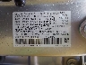 2HKRW2H23MH****** Used 2021 Honda CR-V in Honolulu