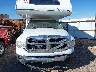 3D7MS48C25G****** Used 2005 Dodge Ram 3500 in Texas State