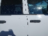 3D7MS48C25G****** Repairable 2005 Dodge Ram 3500 in Texas State