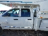 3D7MS48C25G****** Salvage 2005 Dodge Ram 3500