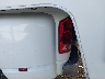 3D7MS48C25G****** Wrecked 2005 Dodge Ram 3500