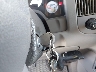3D7MS48C25G****** Repairable 2005 Dodge Ram 3500 in Lubbock