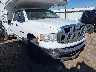 3D7MS48C25G****** Salvage and Wrecked 2005 Dodge Ram 3500 in Lubbock