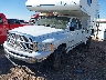 3D7MS48C25G****** Used and Repairable 2005 Dodge Ram 3500 in Lubbock