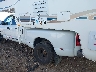 3D7MS48C25G****** Salvage and Repairable 2005 Dodge Ram 3500 in Lubbock
