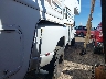 3D7MS48C25G****** Salvage and Wrecked 2005 Dodge Ram 3500 in Texas State