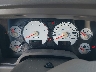 3D7MS48C25G****** Used and Repairable 2005 Dodge Ram 3500 in Texas State