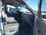 3D7MS48C25G****** Salvage and Repairable 2005 Dodge Ram 3500 in Texas State