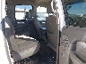 3D7MS48C25G****** Salvage 2005 Dodge Ram 3500 in Lubbock