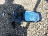 5XYKU4A7XEG****** Wrecked 2014 Kia Sorento in Louisiana State