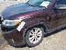 5XYKU4A7XEG****** Used 2014 Kia Sorento in Louisiana State