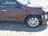 5XYKU4A7XEG****** Salvage 2014 Kia Sorento