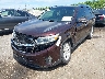 5XYKU4A7XEG****** Used and Repairable 2014 Kia Sorento in New Orleans East