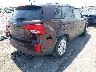 5XYKU4A7XEG****** Salvage and Wrecked 2014 Kia Sorento in Louisiana State