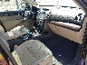 5XYKU4A7XEG****** Used and Repairable 2014 Kia Sorento in Louisiana State
