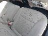 5XYKU4A7XEG****** Wrecked 2014 Kia Sorento in New Orleans East
