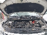1FM5K7D87KG****** Repairable 2019 Ford Explorer in Baton Rouge