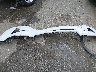 1FM5K7D87KG****** Wrecked 2019 Ford Explorer in Louisiana State