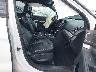 1FM5K7D87KG****** Used and Repairable 2019 Ford Explorer in Louisiana State