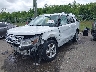 1FM5K7D87KG****** Salvage and Repairable 2019 Ford Explorer in Louisiana State