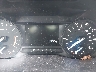 1FM5K7D87KG****** Salvage 2019 Ford Explorer in Baton Rouge