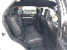 1FM5K7D87KG****** Wrecked 2019 Ford Explorer in Baton Rouge