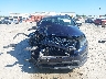 3C4NJCAB8KT****** Destrozados 2019 Jeep Compass en Estado de Georgia