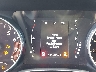 3C4NJCAB8KT****** Salvamento 2019 Jeep Compass