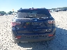 3C4NJCAB8KT****** Destrozados 2019 Jeep Compass