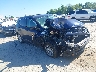 3C4NJCAB8KT****** Salvamento y Destrozados 2019 Jeep Compass en Tifton